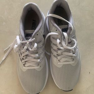 Nike Zoom Winflo 4. Brand new! Never worn!